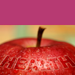 health_icon