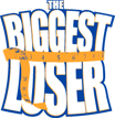 1201Biggest_Loser
